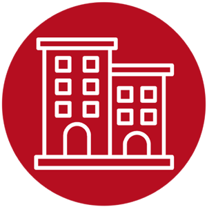 Commercial-Jordan-Developments