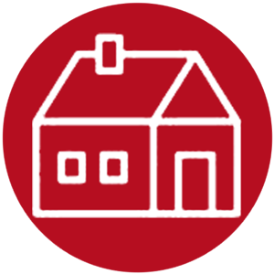 House-Building-Jordan-Developments