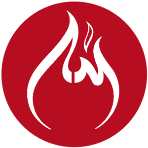 Property-Restoration