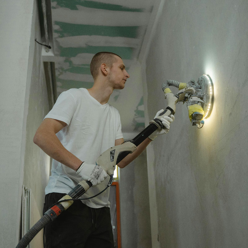 Extension-Builders-in-West-Yorkshire