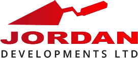 Jordan-Dev-Black-Logo Jordan Developments
