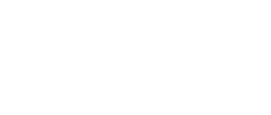 Jordan-Dev-White-Full-Logo