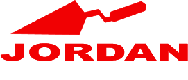Jordan-Developments-Logo-Red